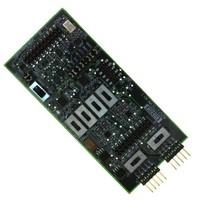 TI AMC1305L25EVM for sale