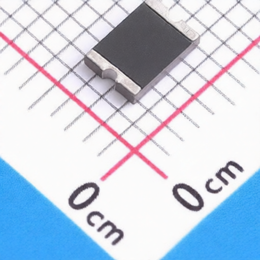 BHFUSE BSMD1812L-600-12V for sale