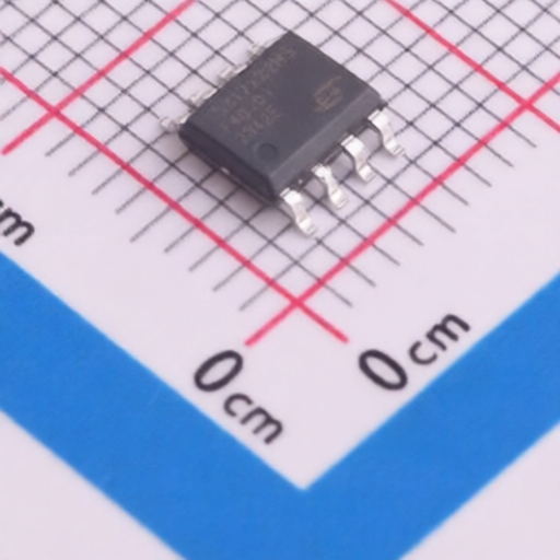 Chipanalog CS817x22HS for sale