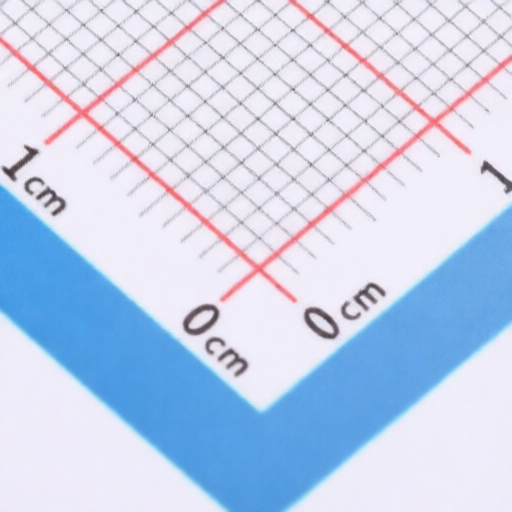 GR ET3157LT06ARCQ for sale