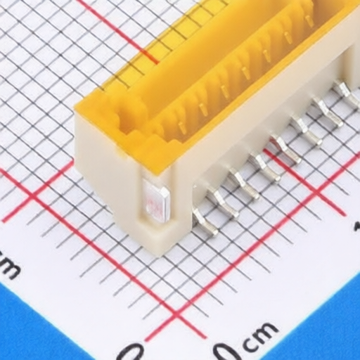 jkun A1507AWV-08-D1MA1-R-M for sale