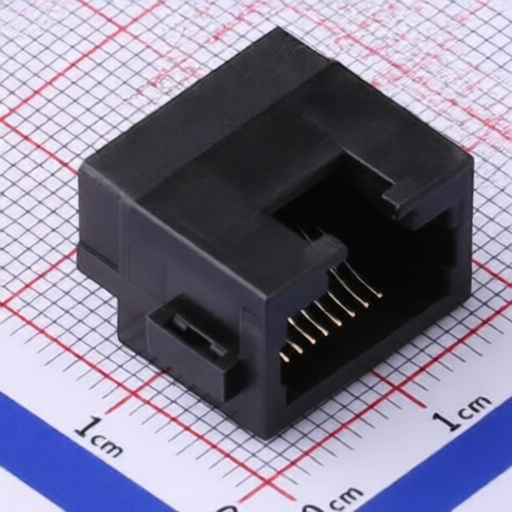 RCH RC01756 for sale