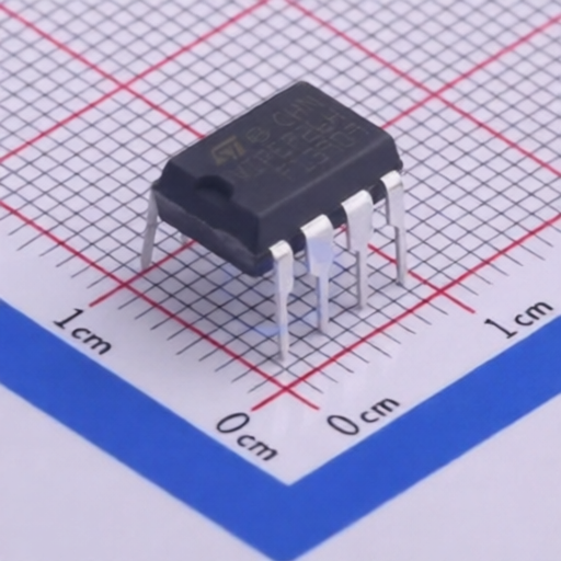 ST VIPER26HN for sale