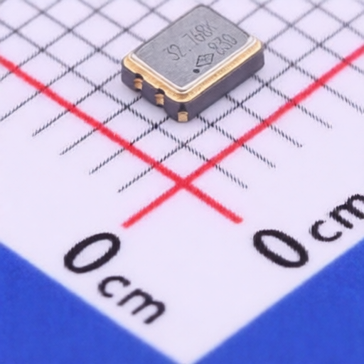 JGHC O3232768153320JY for sale