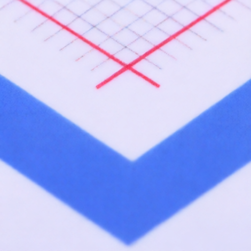 KOA RK73B1HTTC274J for sale