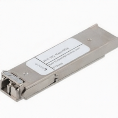 L-com FXC-XFB-5480-10-CSC for sale
