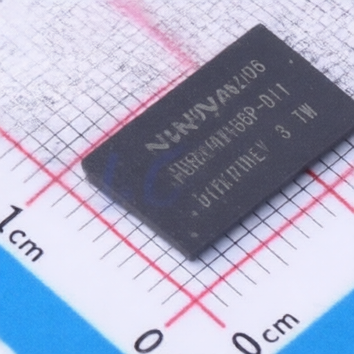 Nanya Tech NT5CC64M16GP-DII for sale