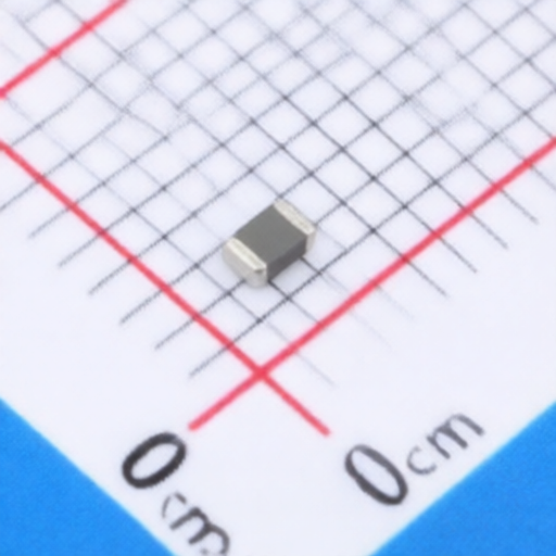 FH CBG201209U331T for sale