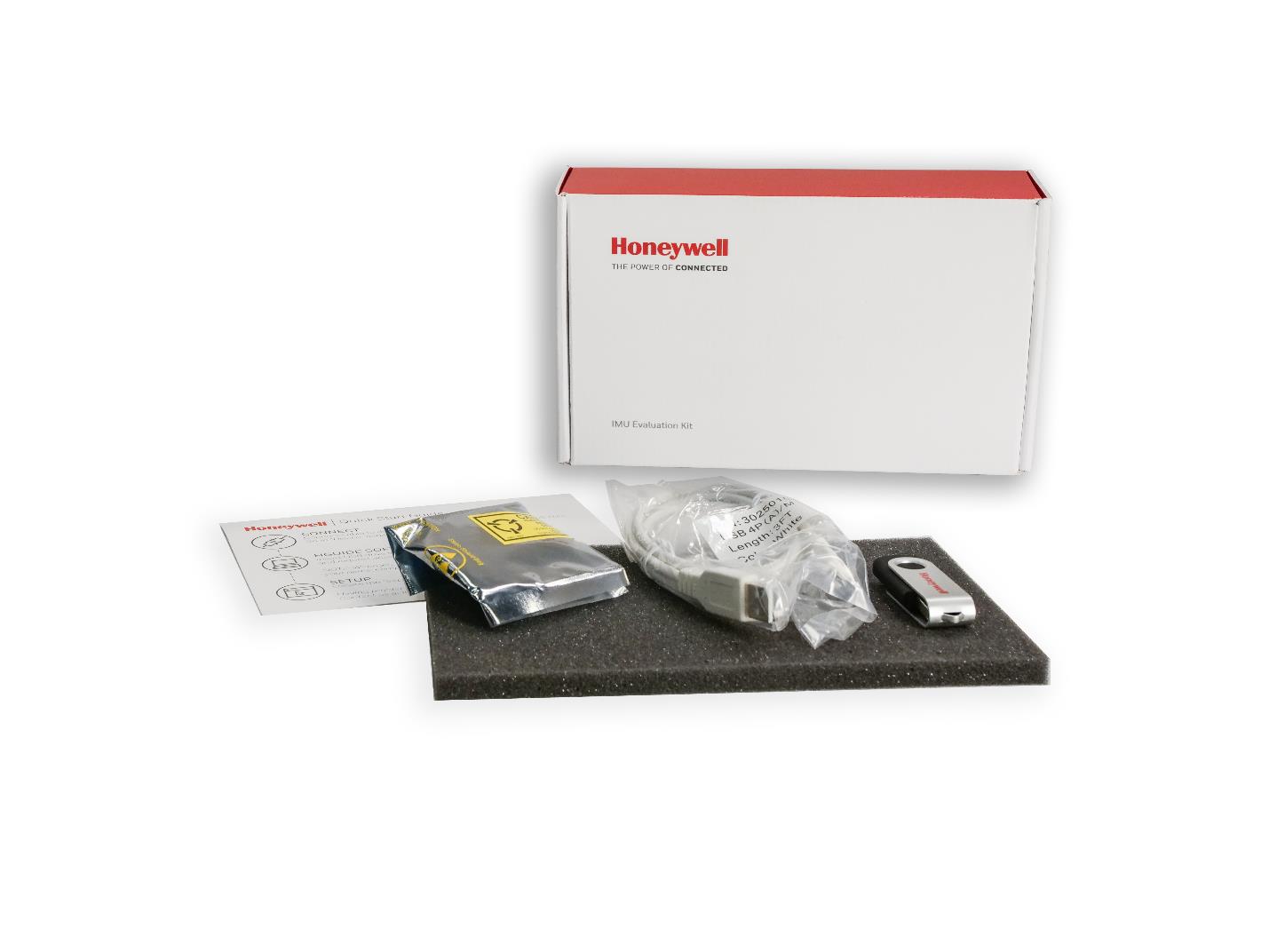 Honeywell 68010305-001 for sale