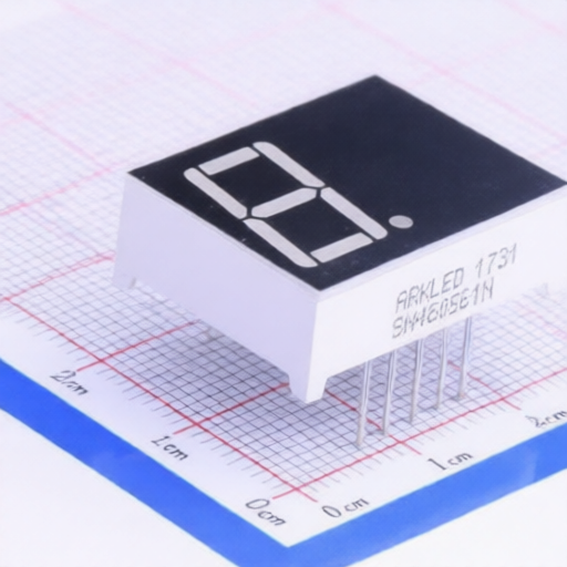 ARKLED SN460561N/0.56//2 for sale
