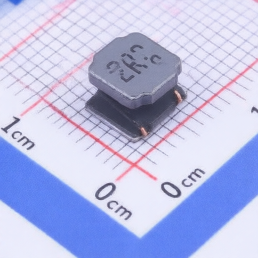 HYHONGYEX PNLS6045-2R2M for sale