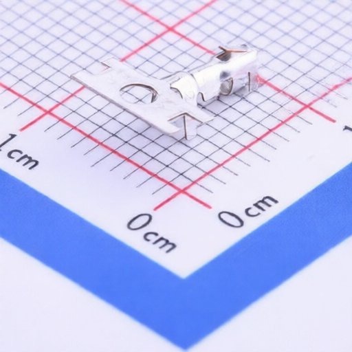 JST SXH-001T-P0.6 for sale