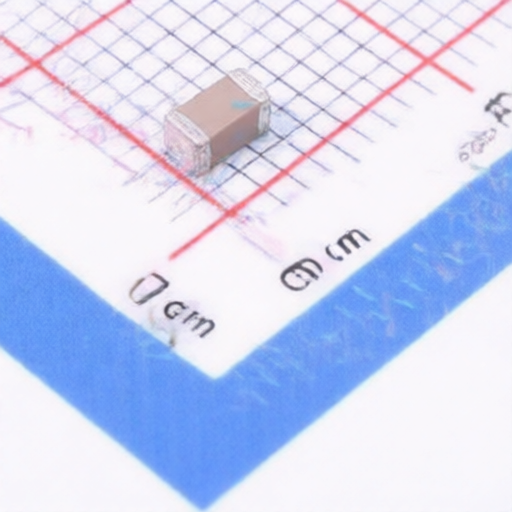 IHHEC C1206X475K025T for sale