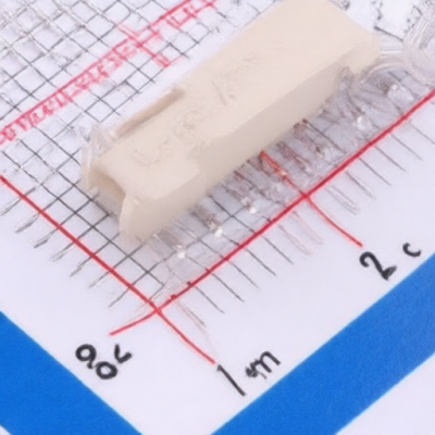Yuandi WAFER-HY2.0-6PLT-W1-P for sale