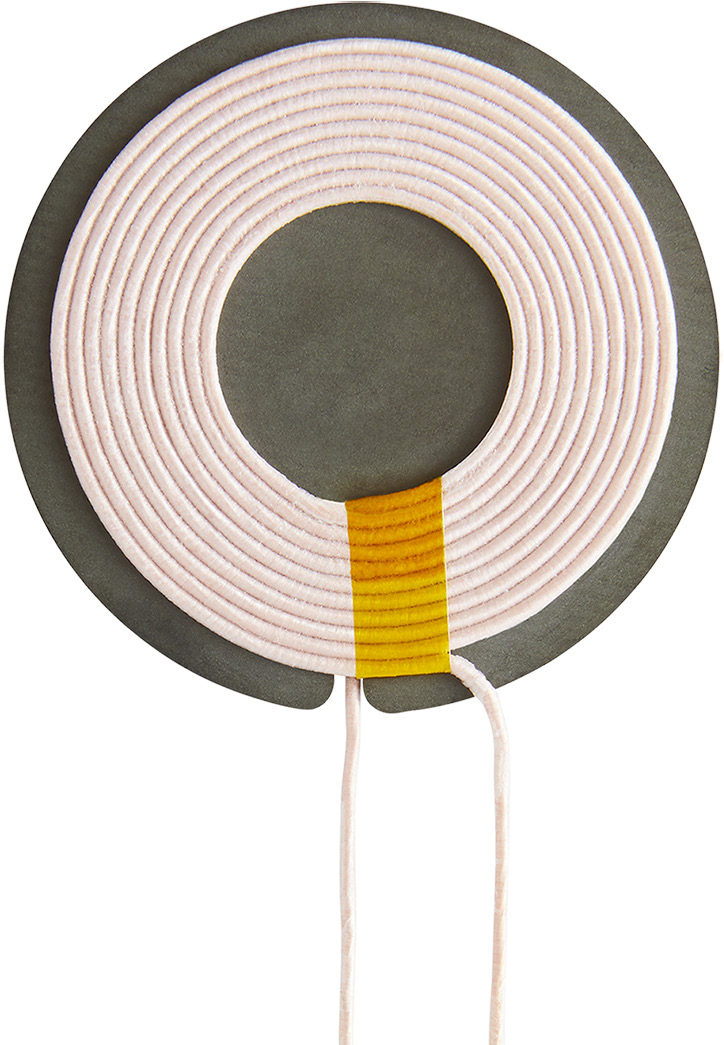 Bel Fuse WTSQ-6R3K-A11 for sale