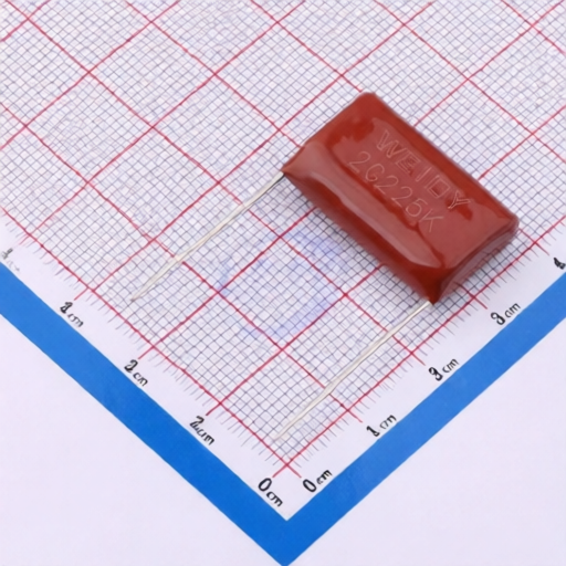 WEIDY W212G225KP8L00A0EC for sale