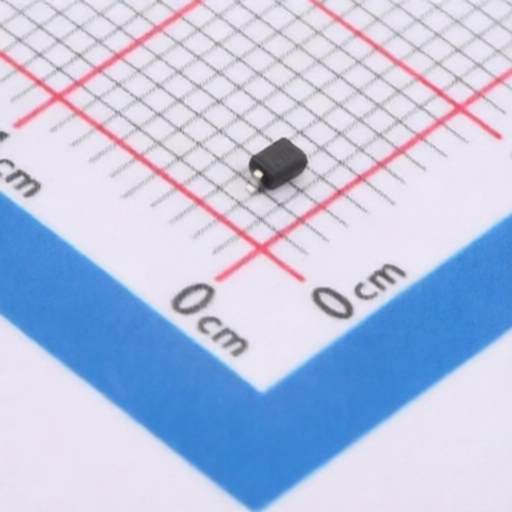 JSCJ AD-BZT52B20S for sale