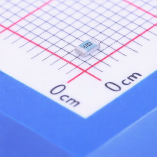 KOA RK73H2ATTD4702F for sale