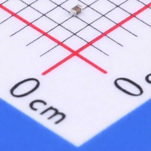 muRata GRM033R6YA104KE14D for sale