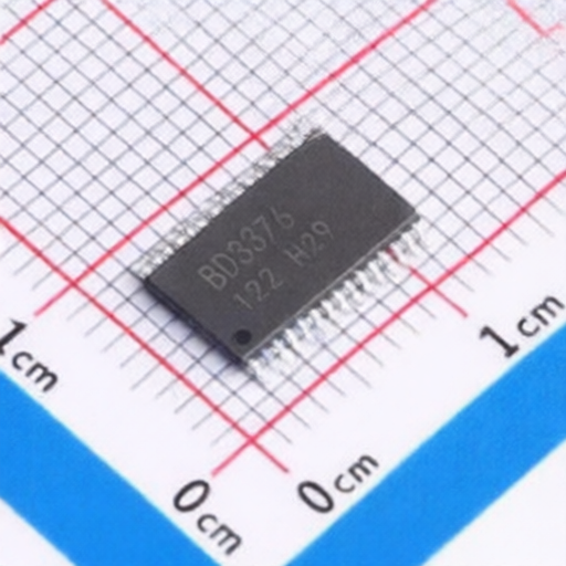 ROHM BD3376EFV-CE2 for sale