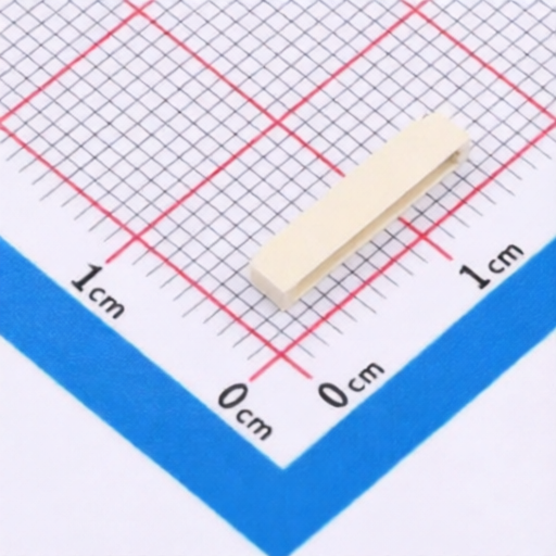 SHOU HAN 0.8-14PWT for sale