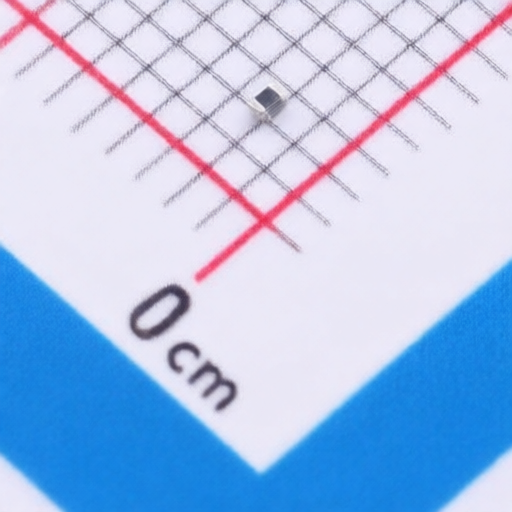 APV ANTC1005-473F4050FB for sale