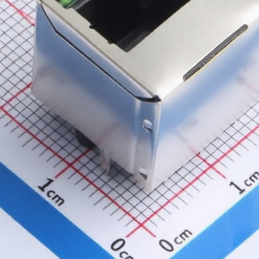 USAKRO DGUK511Q340AB2A8D2(2.5G) for sale