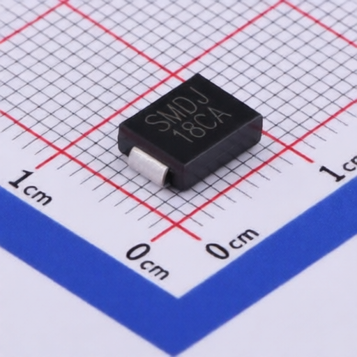 BORN SMDJ18CA for sale