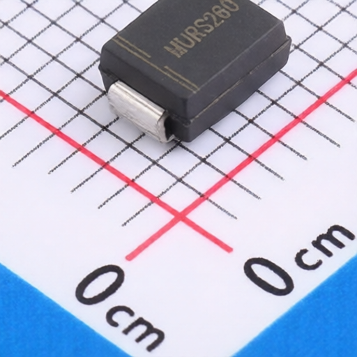 DOWO MURS260B for sale