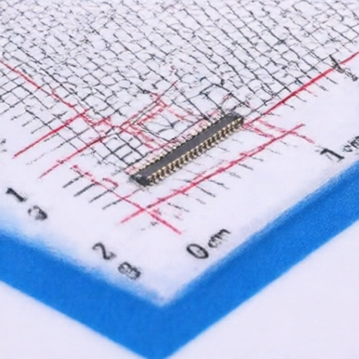 JAE Electronics WP7B-P040VA1-R8000 for sale