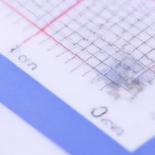 JSCJ BAT54S for sale