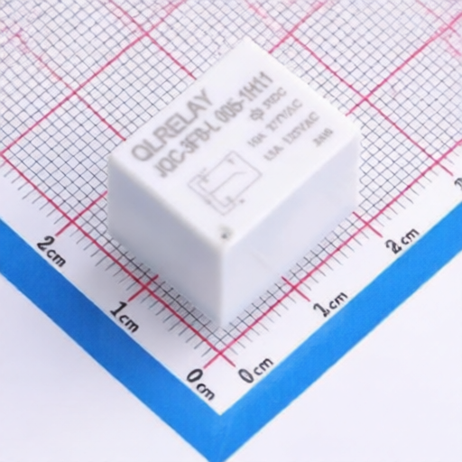 QLRELAY JQC-3FB-L 005-1H11 for sale