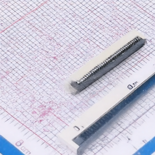 ZGWD XW0520012-540R-001 for sale