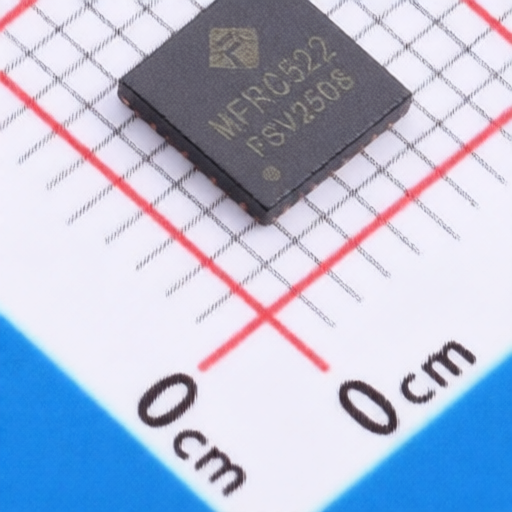 Forsinve MFRC522-FXW for sale