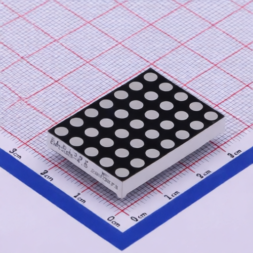 SUNLIGHT SLD1357CRC2BD-4.5 for sale