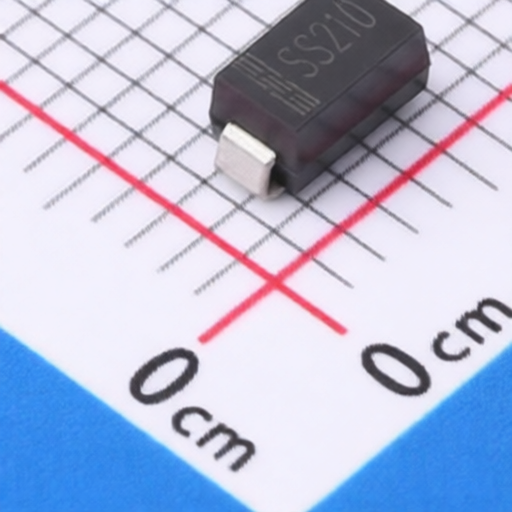 ElecSuper SS210A for sale