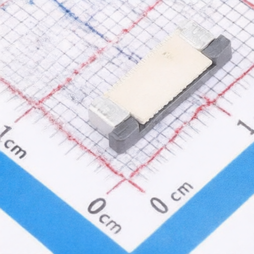 HDGC 0.5K-AS-15PWB for sale