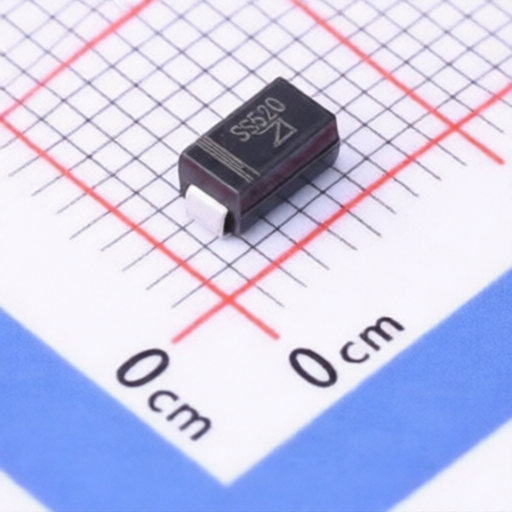 ZHIDE SS520A for sale