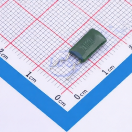 Dersonic CFA2A102JC0008 for sale