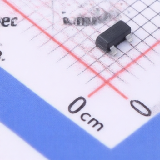 DIODES DDTC115GCA-7-F for sale
