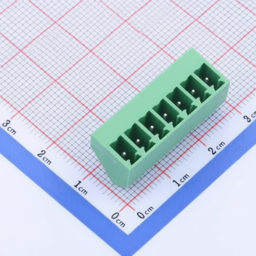 JILN JL15EDGLC-38107G01 for sale