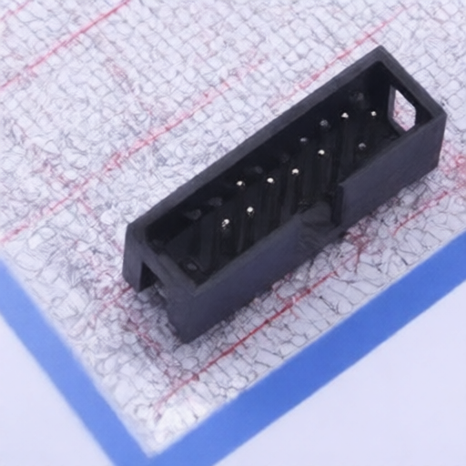 Liansheng BH-00018 for sale