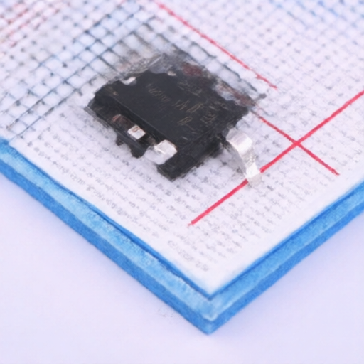 Littelfuse SV6016D1RP for sale