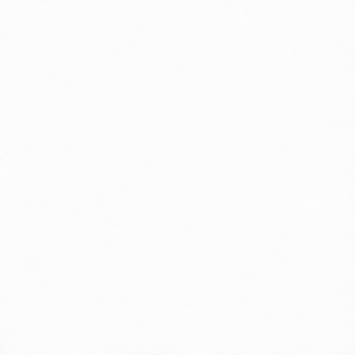 TINBOB TBN300-S2-20-058-02-NCO for sale