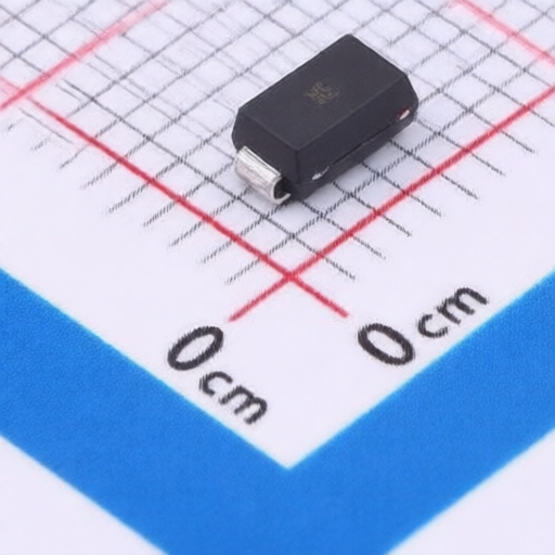 TWGMC SMAJ12CA for sale