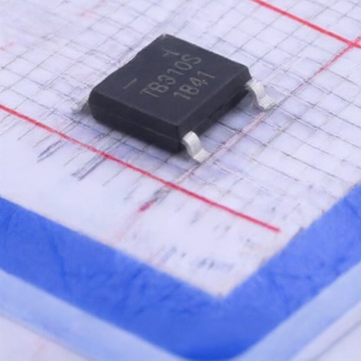 Jingdao Microelectronics TB310S for sale