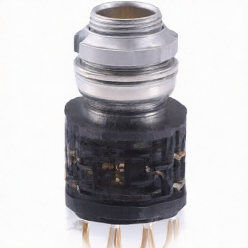 LICQ BR.EXG.0B.106.HSN for sale