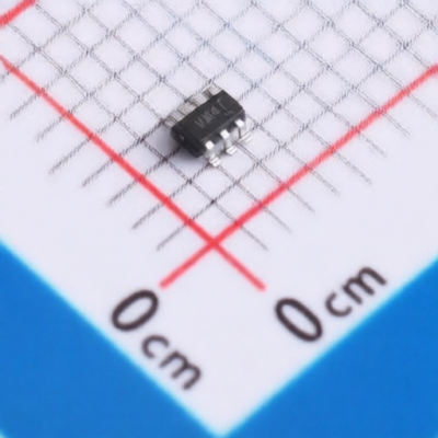 MDD(Microdiode Semiconductor) 74LVC1G97GW for sale