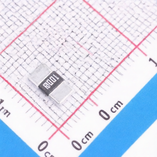 JIERR JER2512F3R001L for sale