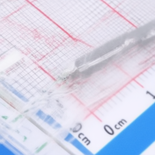 JUSHUO AFC07-S20FCA-00 for sale